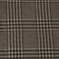 Hilco Jaquardjersey Romea